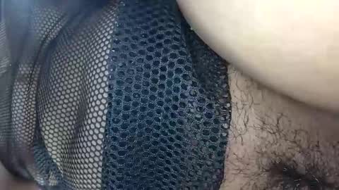 white_sexy_ online show from February 2025 09:16:02 AM