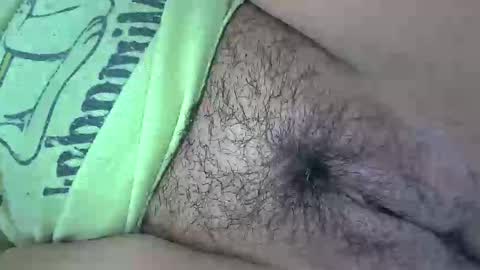 white_sexy_ online show from February 2025 01:11:02 AM