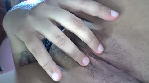 white_sexy_ online show from March 2025 10:43:01 PM