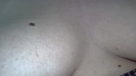 white_sexy_ online show from September 2025 10:26:02 AM