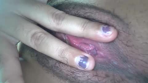 white_sexy_ online show from September 2025 11:21:02 AM