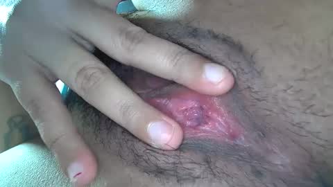 white_sexy_ online show from September 2025 10:54:01 PM