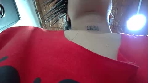 white_sexy_ online show from October 2025 10:59:02 AM