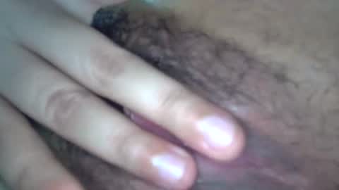 white_sexy_ online show from December 2025 12:10:01 PM