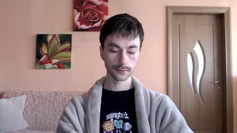 Snapshot of white_sport chatting on March 2026 10:01:01 AM Tom online show from March 2026 10:01:01 AM