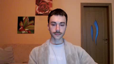 Snapshot of white_sport chatting on March 2026 04:21:02 PM Tom online show from March 2026 04:21:02 PM