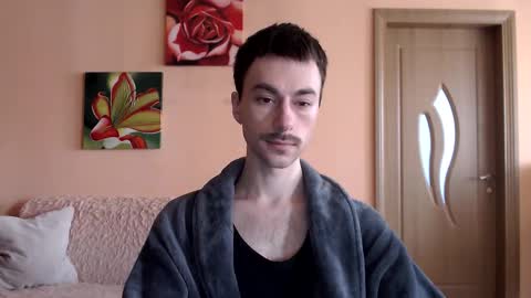 Snapshot of white_sport chatting on March 2026 09:54:02 AM Tom online show from March 2026 09:54:02 AM