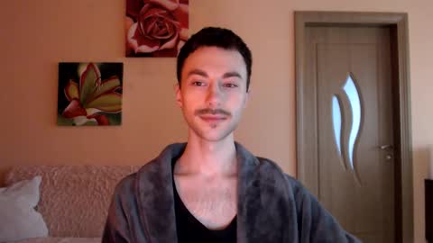 Snapshot of white_sport chatting on March 2026 11:21:01 AM Tom online show from March 2026 11:21:01 AM