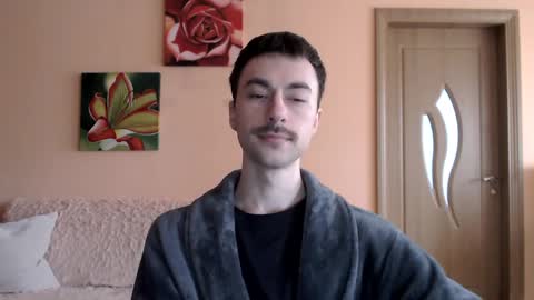 Snapshot of white_sport chatting on April 2026 11:37:01 AM Tom online show from April 2026 11:37:01 AM