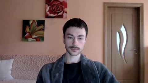 Snapshot of white_sport chatting on April 2026 03:30:02 PM Tom online show from April 2026 03:30:02 PM