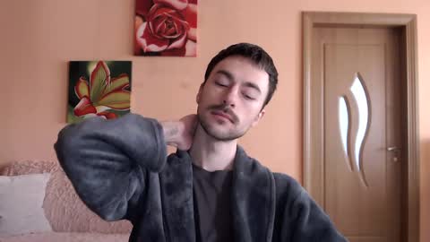 Snapshot of white_sport chatting on April 2026 12:53:02 PM Tom online show from April 2026 12:53:02 PM