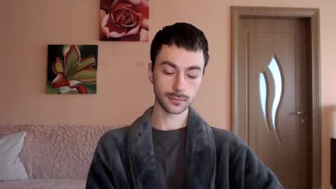 Snapshot of white_sport chatting on April 2026 01:06:02 PM Tom online show from April 2026 01:06:02 PM