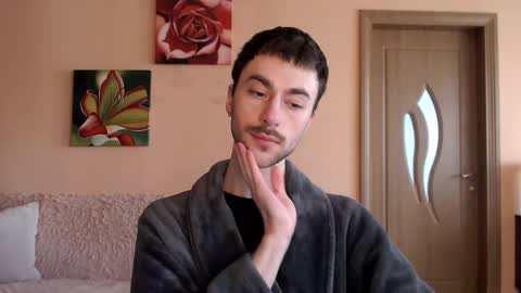 Snapshot of white_sport chatting on April 2026 01:24:01 PM Tom online show from April 2026 01:24:01 PM