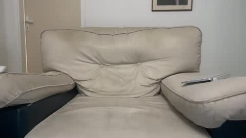 white_wizard_ online show from January 2025 08:30:01 PM