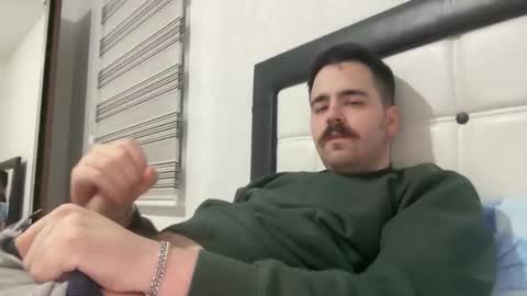 Snapshot of white_wizard_ chatting on March 2026 02:16:02 AM white_wizard_ online show from March 2026 02:16:02 AM