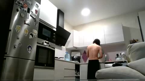 white_wolf__ online show from February 2025 06:21:02 PM