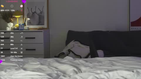 Anita online show from February 2025 05:26:02 AM