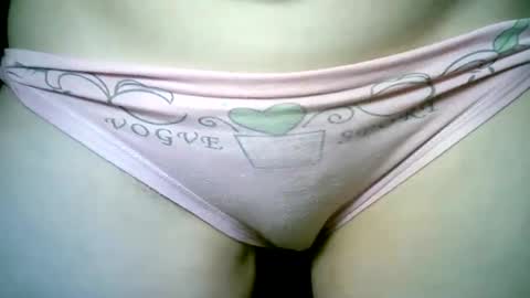 Love online show from September 2025 04:00:01 PM