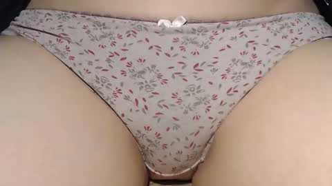 Love online show from November 2025 09:26:02 PM