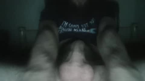 Snapshot of whitebaamboo chatting on January 2025 10:16:02 AM whitebaamboo online show from January 2025 10:16:02 AM