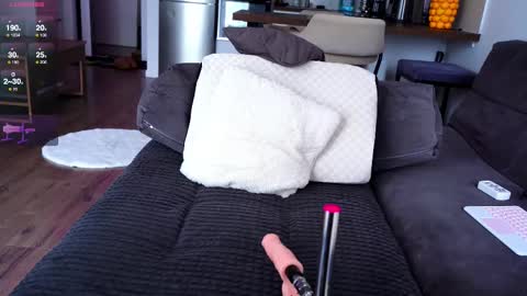 Snapshot of whitebanny chatting on March 2026 08:19:01 AM Kate online show from March 2026 08:19:01 AM