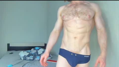 whitebars22 online show from June 2026 08:52:01 AM