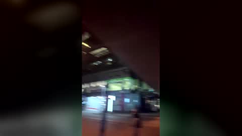 whiteboiiandhisbitch online show from April 2026 04:08:02 AM