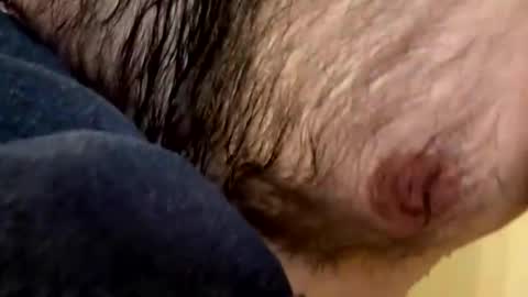 Snapshot of whitebooda23 chatting on December 2024 02:02:01 PM whitebooda23 online show from December 2024 02:02:01 PM