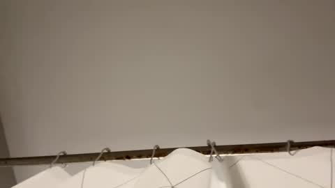 Snapshot of whitebooda23 chatting on December 2024 10:05:02 AM whitebooda23 online show from December 2024 10:05:02 AM