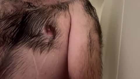 Snapshot of whitebooda23 chatting on December 2024 09:38:02 AM whitebooda23 online show from December 2024 09:38:02 AM