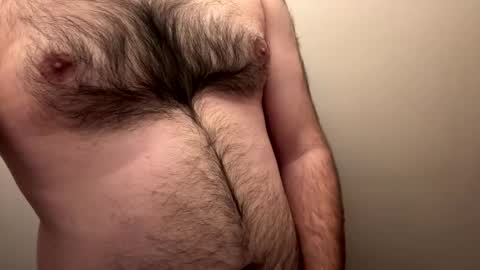 Snapshot of whitebooda23 chatting on December 2024 09:00:02 PM whitebooda23 online show from December 2024 09:00:02 PM