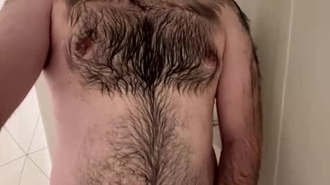 Snapshot of whitebooda23 chatting on January 2025 10:11:02 AM whitebooda23 online show from January 2025 10:11:02 AM