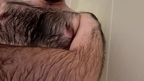 Snapshot of whitebooda23 chatting on January 2025 09:34:01 AM whitebooda23 online show from January 2025 09:34:01 AM