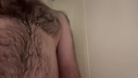 Snapshot of whitebooda23 chatting on April 2026 09:15:02 AM whitebooda23 online show from April 2026 09:15:02 AM