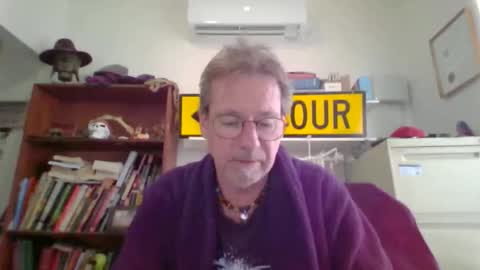whiteboomer online show from May 2026 01:13:01 AM
