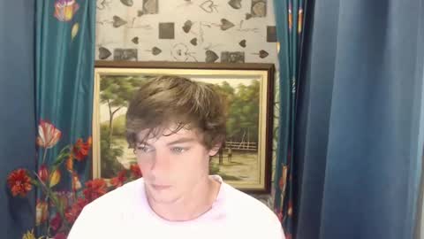 Christian online show from December 2024 03:37:02 AM