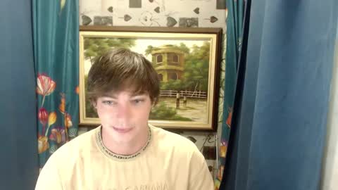 Christian online show from December 2024 03:53:02 AM