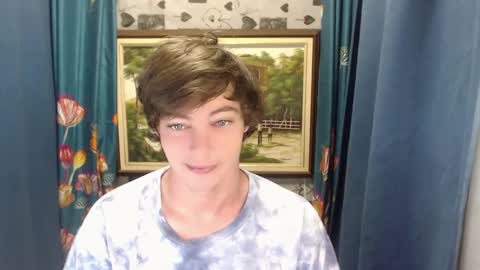 Christian online show from December 2024 04:01:02 AM