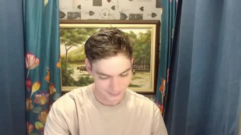 Christian online show from January 2025 03:23:02 AM