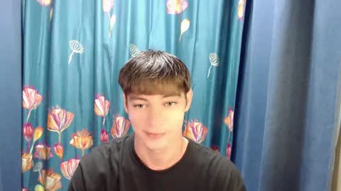 Christian online show from February 2025 02:07:01 PM