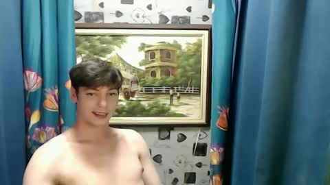 Christian online show from February 2025 02:44:01 PM