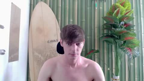 Christian online show from September 2025 06:24:02 AM