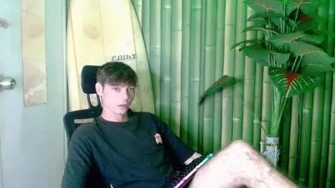 Christian online show from September 2025 11:10:01 AM