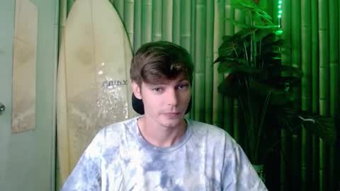 Christian online show from September 2025 12:10:01 PM