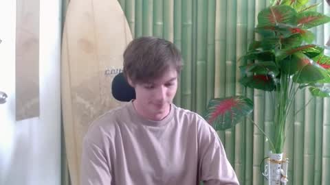 Christian online show from November 2025 05:18:02 AM