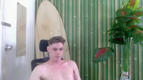 Christian online show from November 2025 05:07:02 AM