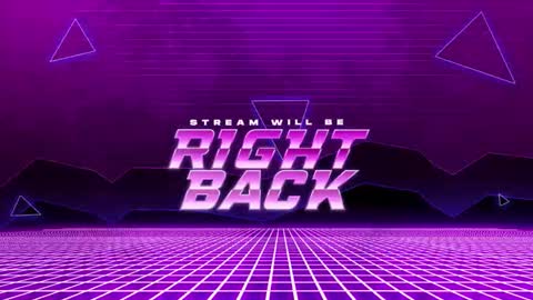 Christian online show from November 2025 03:06:02 AM