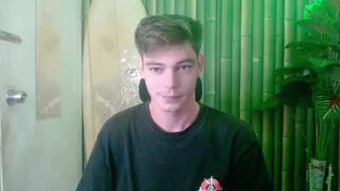 Christian online show from November 2025 06:04:02 AM