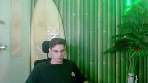 Christian online show from November 2025 05:10:01 AM