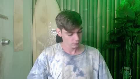 Christian online show from December 2025 06:18:01 AM